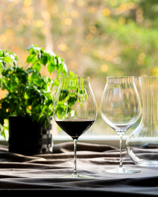 RIEDEL PERFORMANCE PINOT NOIR, 2 pk*