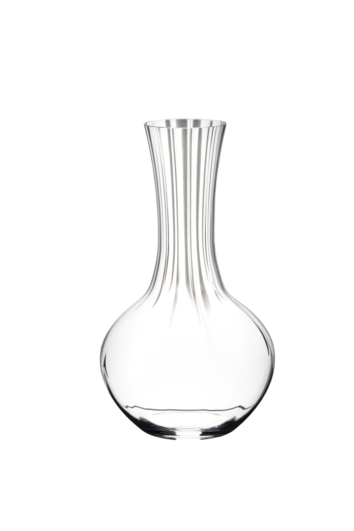 RIEDEL PERFORMANCE DEKANTER/ KARAFFEL