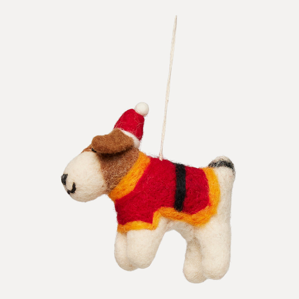 UND Fido