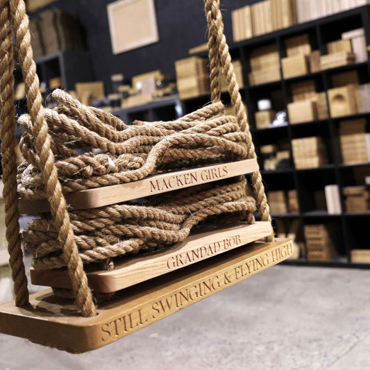 HUSKE/ DISSE MIDDELS STØRRELSE*