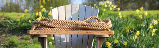 HUSKE/ DISSE STOR STØRRELSE*