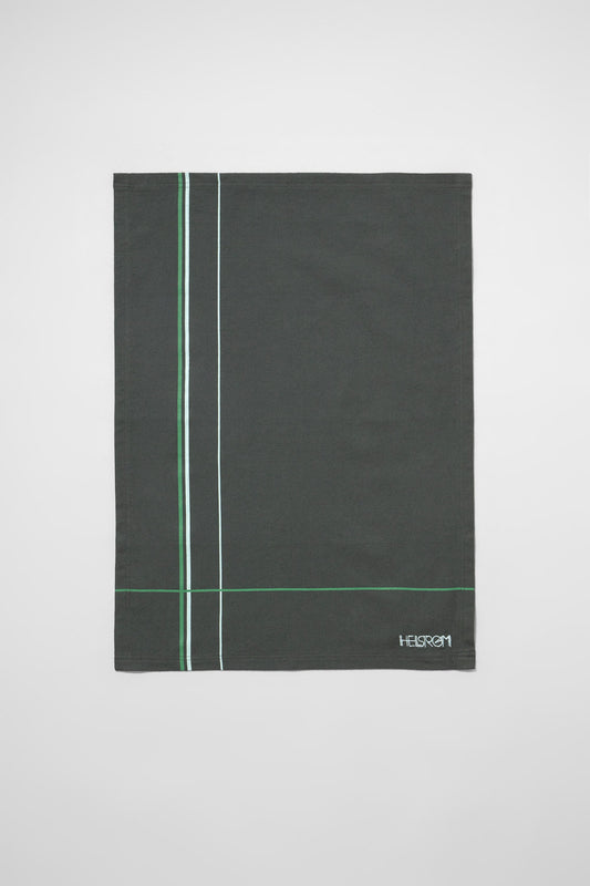 HELLSTRØM KJØKKENHÅNDKLE, 2 pk