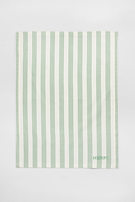 HELLSTRØM KJØKKENHÅNDKLE, 2 pk