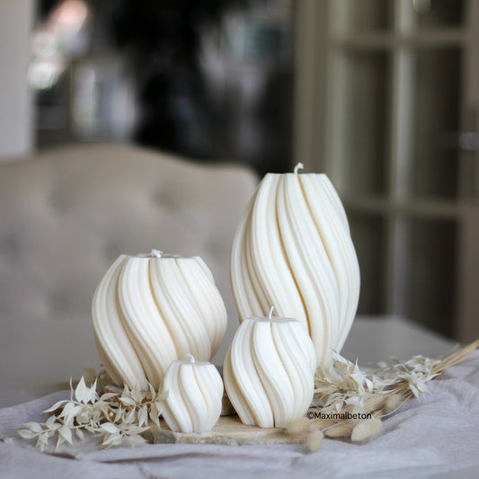 Pyntelys "Trullala L"