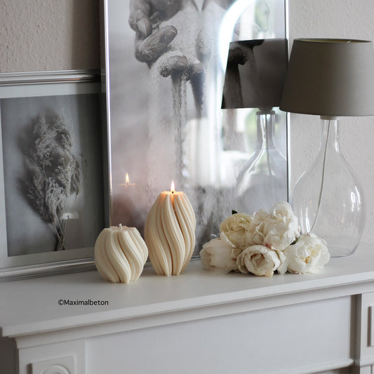 Pyntelys "Trullala S"