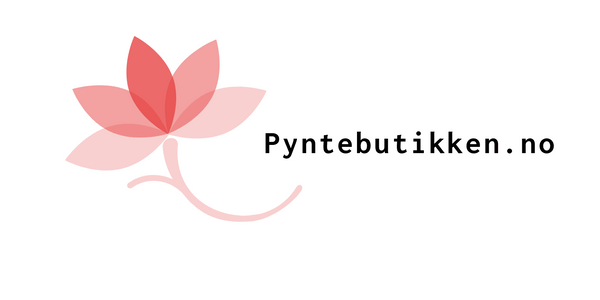 Pyntebutikken