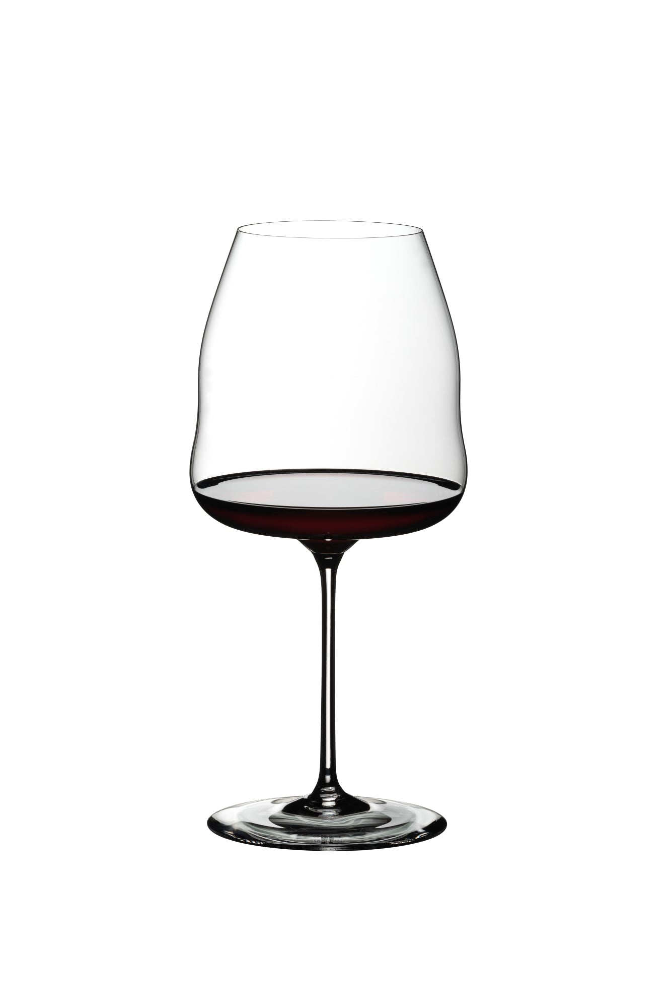 RIEDEL WINEWINGS PINOT NOIR/ NEBBIOLO*