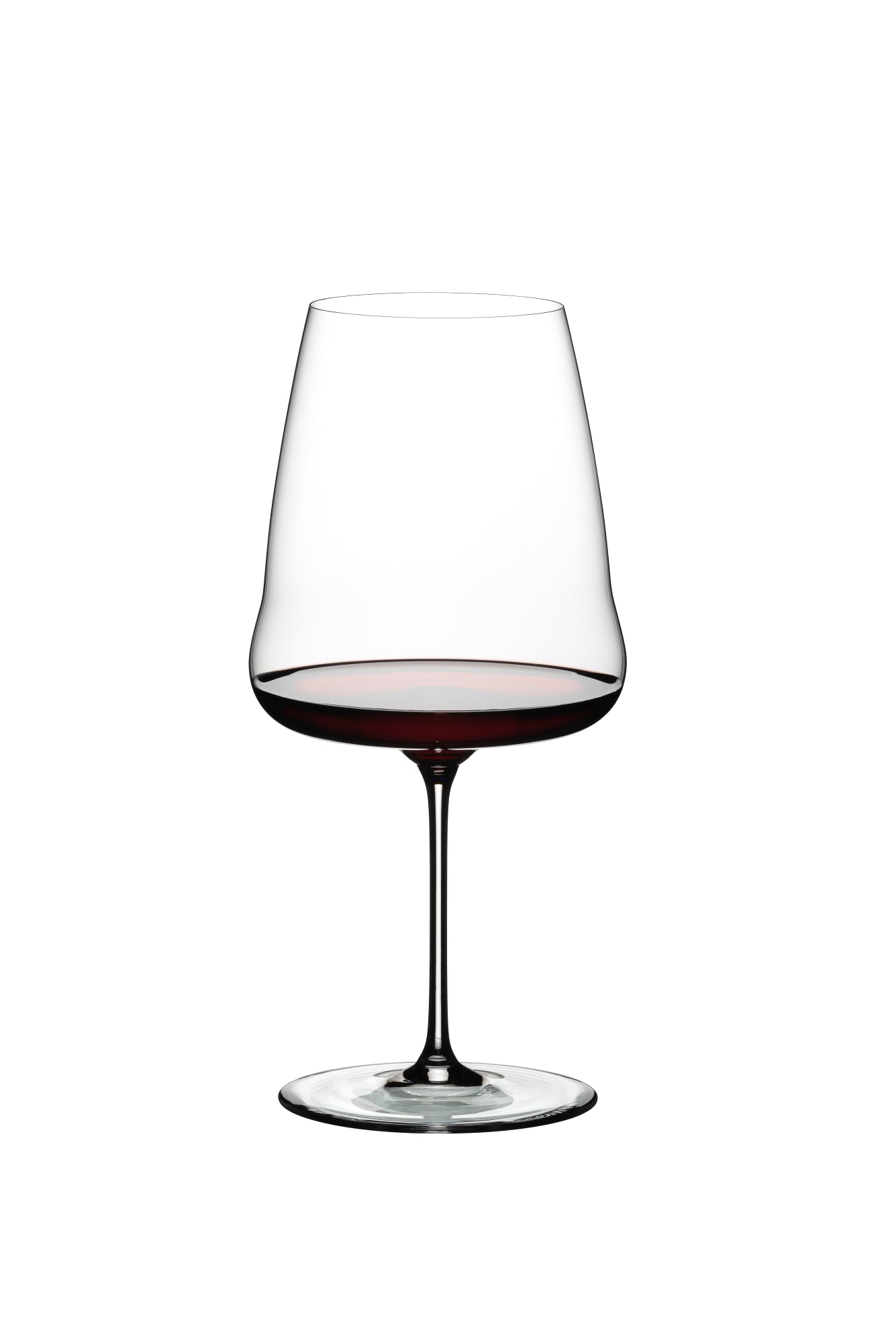 RIEDEL WINEWINGS CABERNET/ MERLOT*