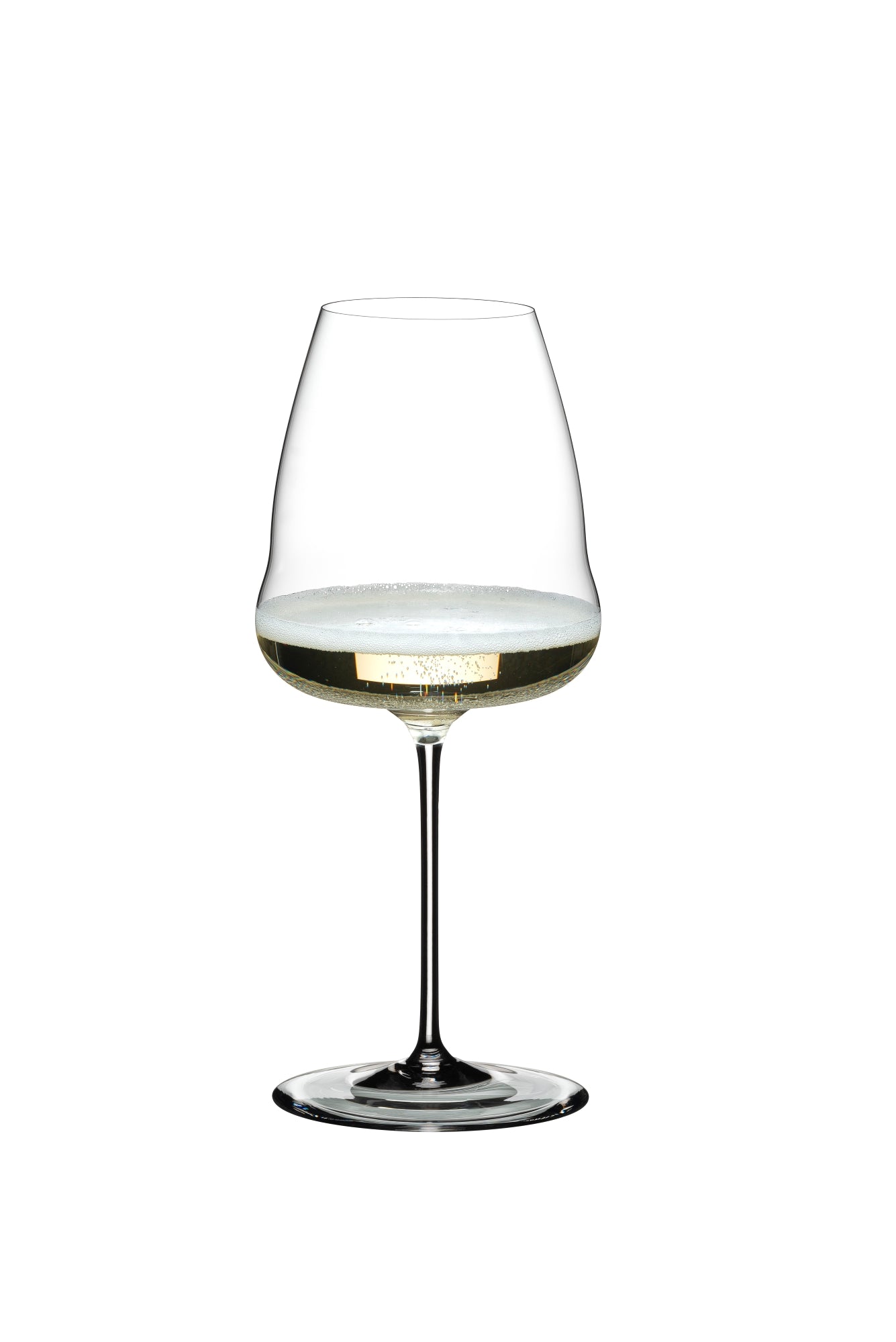 RIEDEL WINEWINGS CHAMPAGNE*