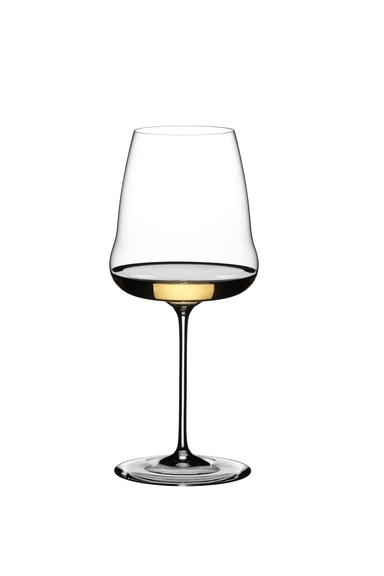 RIEDEL WINEWINGS CHARDONNAY*