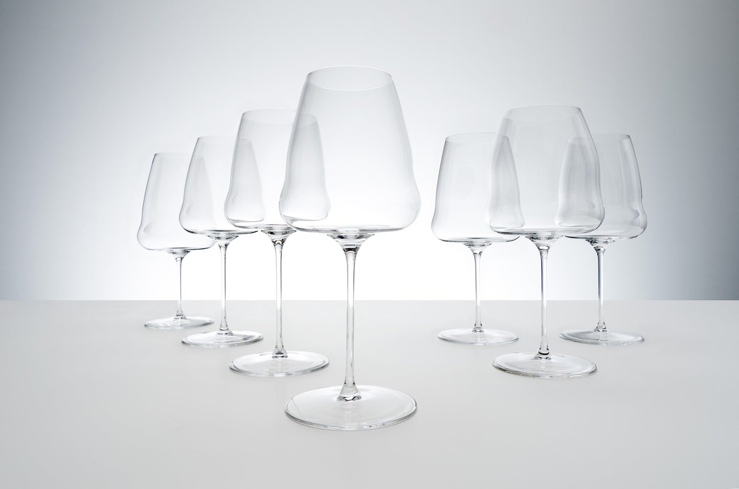 RIEDEL WINEWINGS SAUVIGNON BLANC*