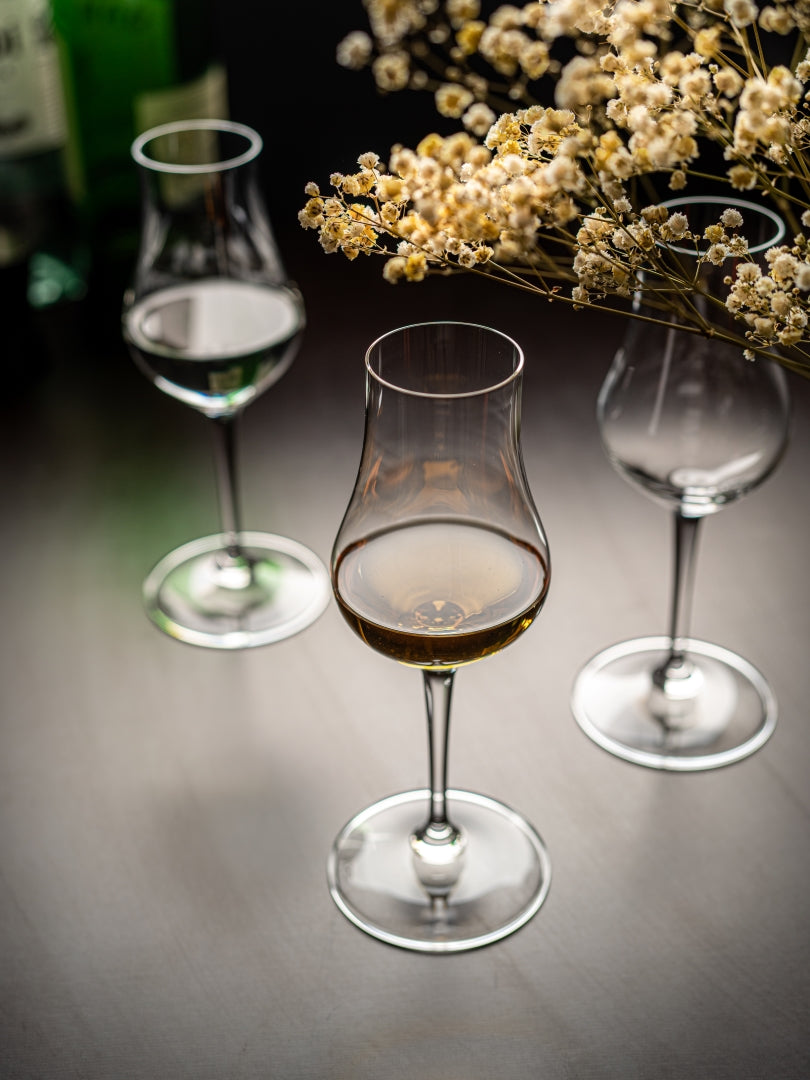 RIEDEL BAR TUMBLER SERIE*