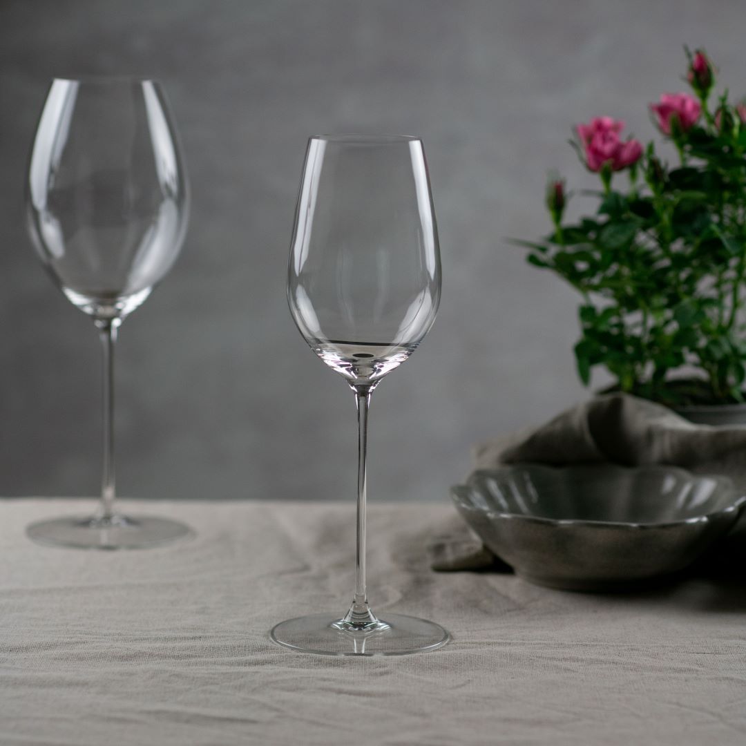 RIEDEL SUPERLEGGERO RIESLING, 1 pk