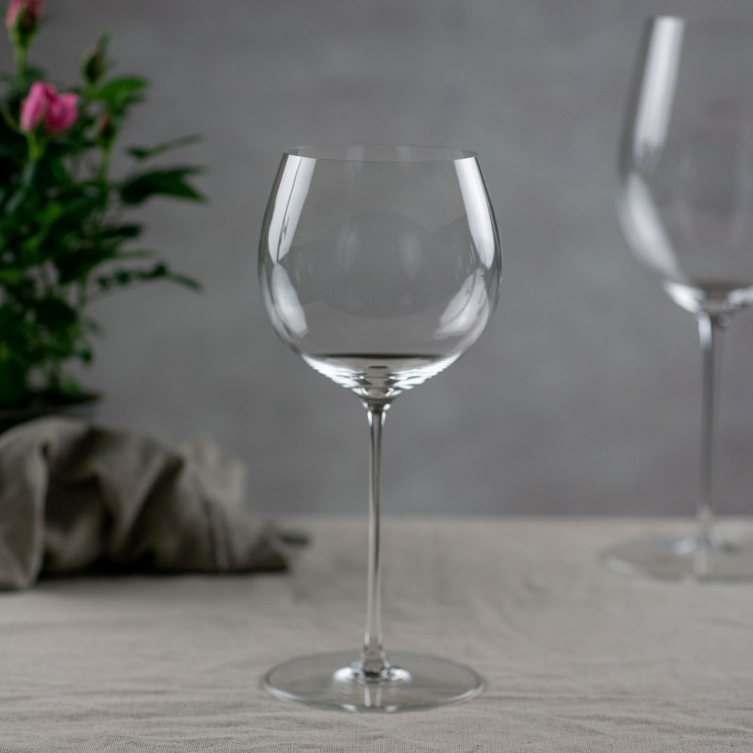 RIEDEL SUPERLEGGERO CHARDONNAY, 1 pk