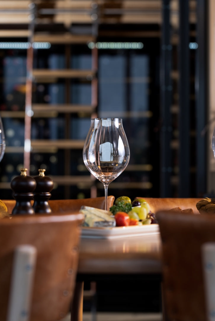 RIEDEL PERFORMANCE PINOT NOIR, 2 pk*