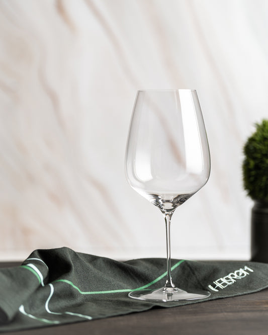 RIEDEL VELOCE Cabernet/ Merlot*