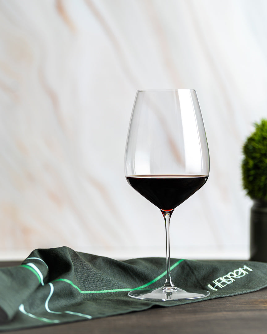 RIEDEL VELOCE Cabernet/ Merlot*
