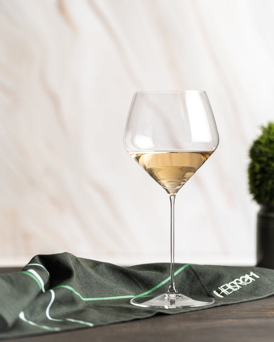 RIEDEL VELOCE Chardonnay*