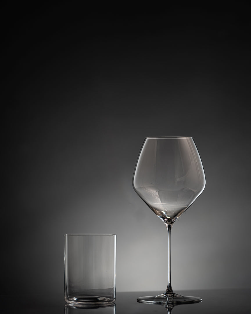 RIEDEL VELOCE Chardonnay*