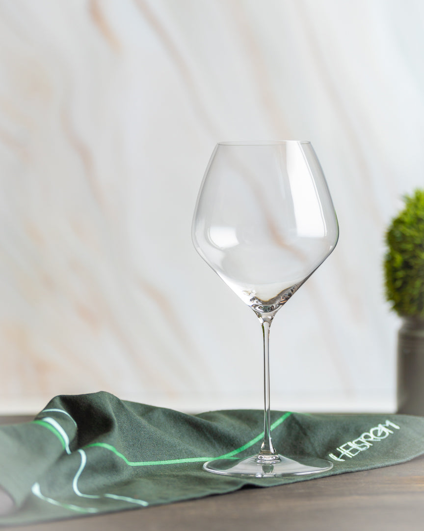 RIEDEL VELOCE Pinot Noir/ Nebbiolo*