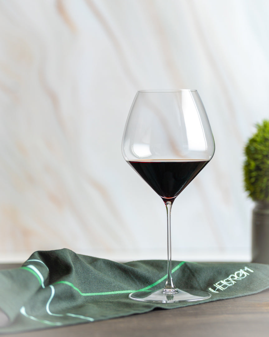 RIEDEL VELOCE Pinot Noir/ Nebbiolo*