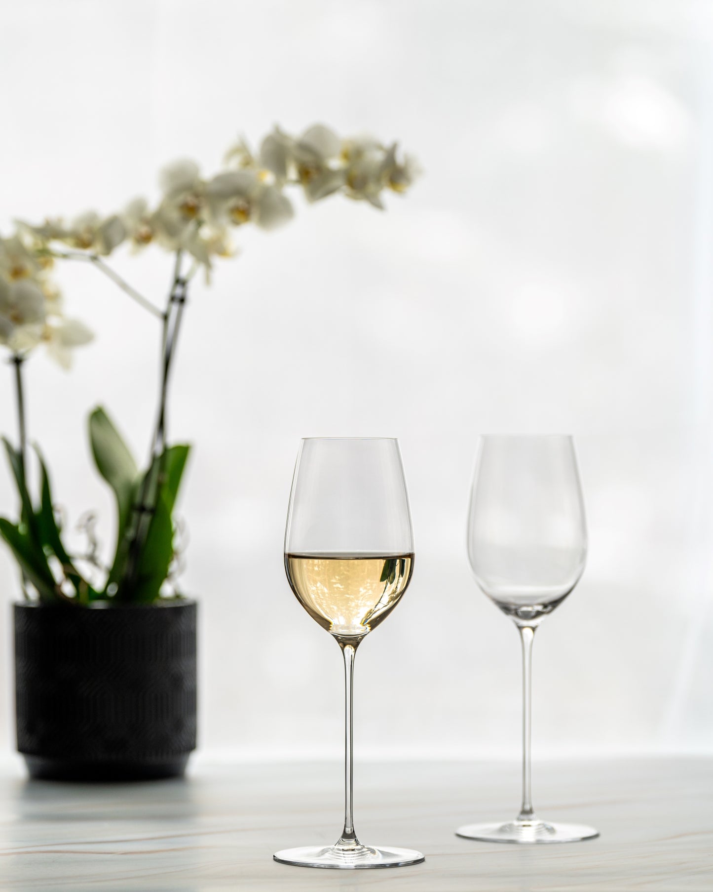 RIEDEL SUPERLEGGERO RIESLING, 1 pk