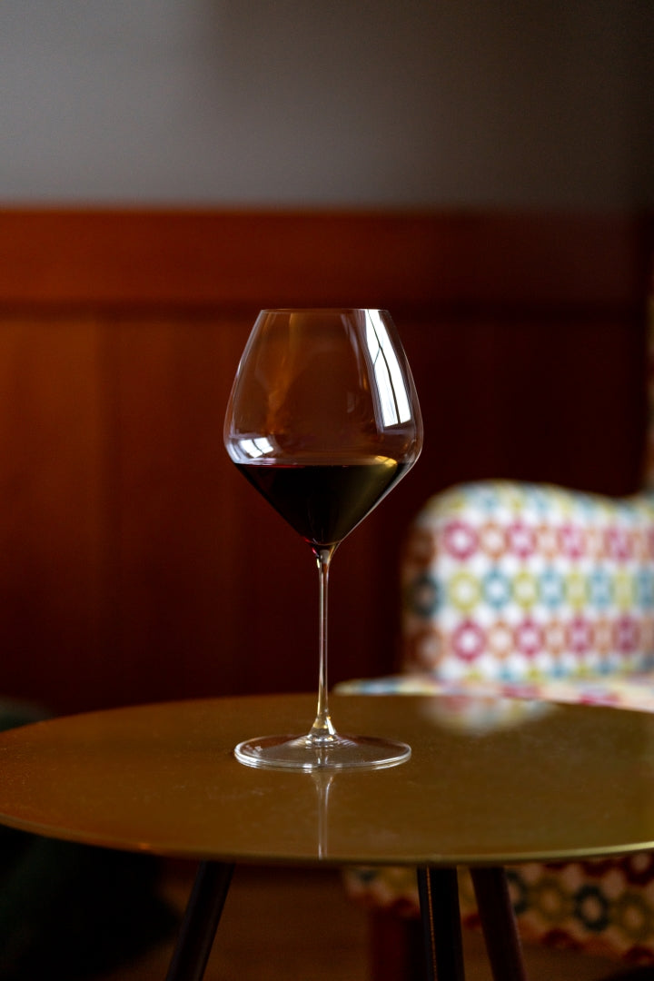 RIEDEL VELOCE Pinot Noir/ Nebbiolo*