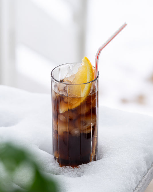 RIEDEL HIGHBALL, 2 pk