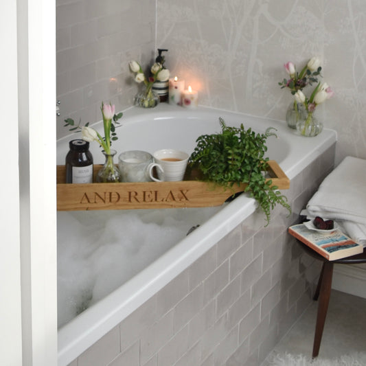 BADEKARPLANKE med vinger*