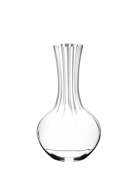 RIEDEL PERFORMANCE DEKANTER/ KARAFFEL