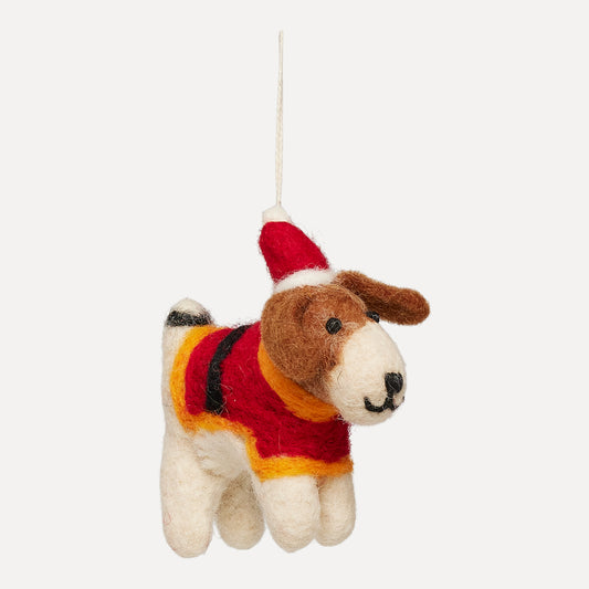UND Fido