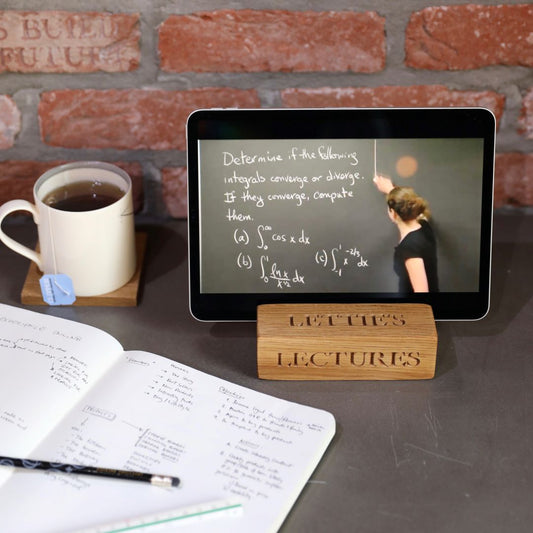 IPAD Stativ*