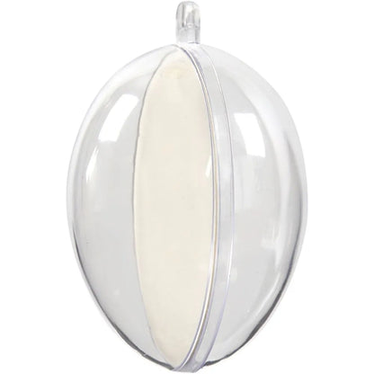 DEKOEGG 10 pk