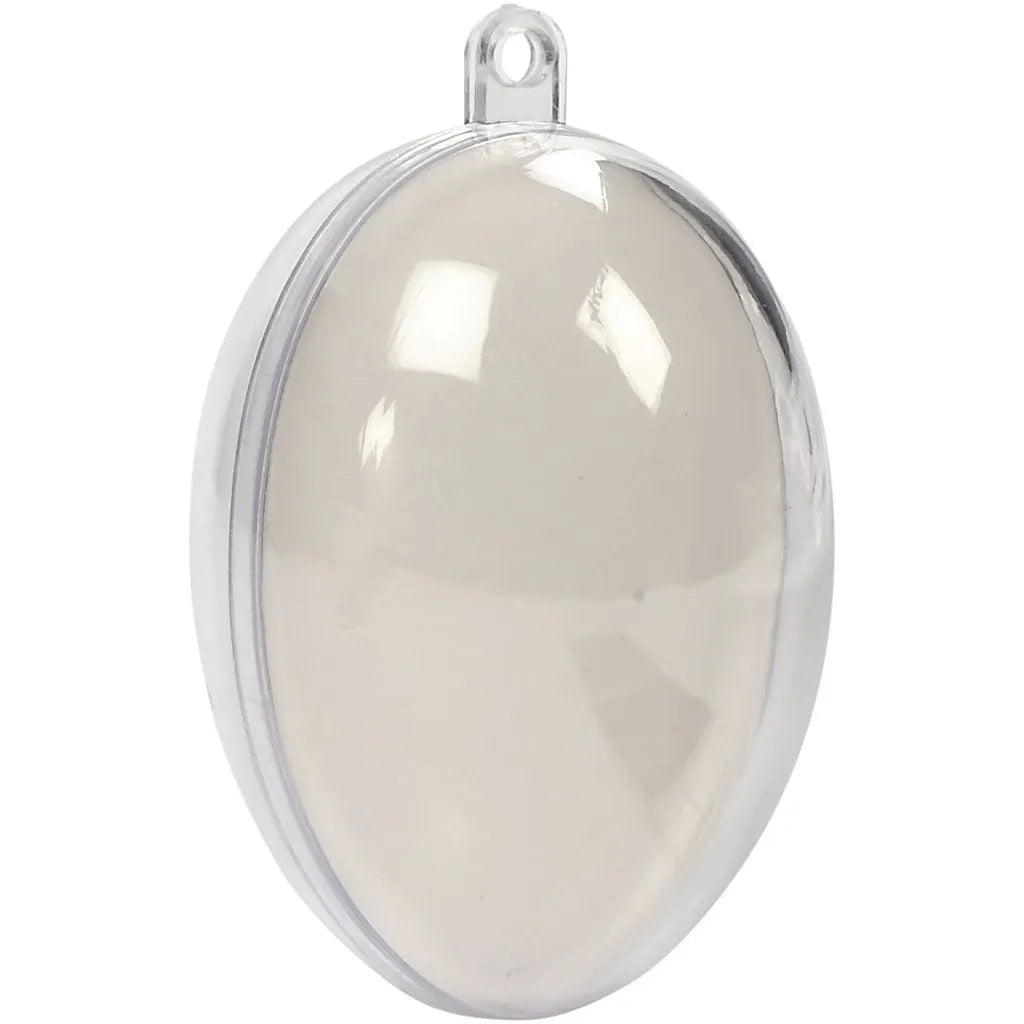 DEKOEGG 10 pk