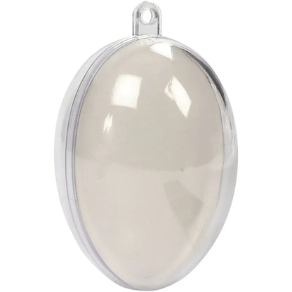 DEKOEGG 10 pk