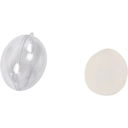 DEKOEGG 10 pk