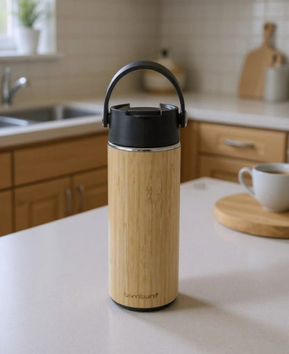 BAMBUM BARD TERMOS 450 ML