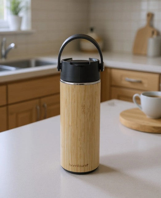BAMBUM BARD TERMOS 450 ML
