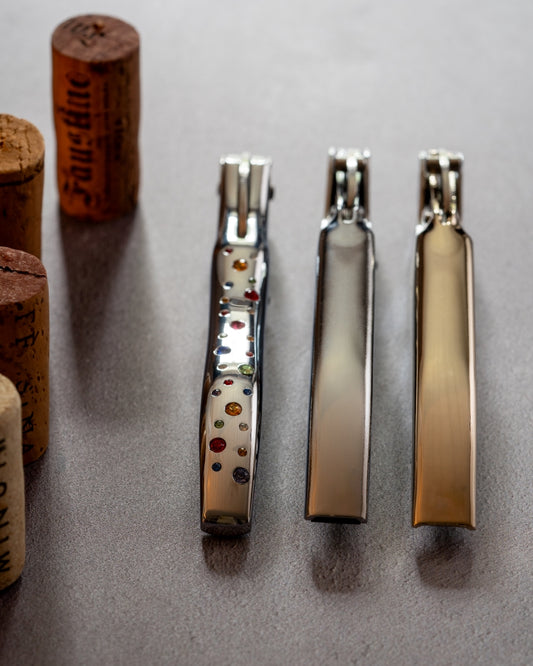 PULLTEX VINÅPNER CLICKCUT