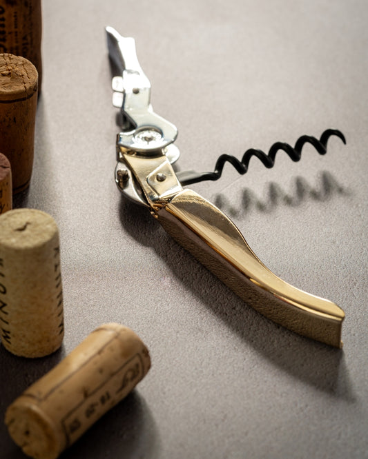 PULLTEX VINÅPNER CLICKCUT