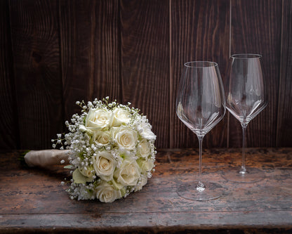 RIEDEL VELOCE Riesling*