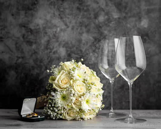 RIEDEL VELOCE Riesling*