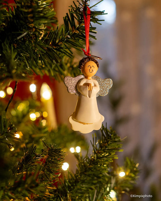 Engel Gutt