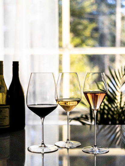 RIEDEL VELOCE Cabernet/ Merlot*