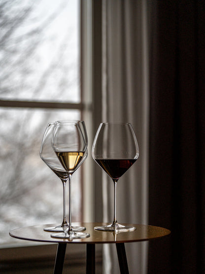 RIEDEL VELOCE Cabernet/ Merlot*