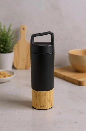 BAMBUM JANNA HÅNDTERMOS 600 ML