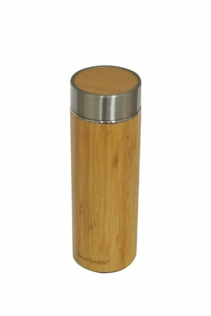 BAMBUM MAGNA TERMOS 480 ML