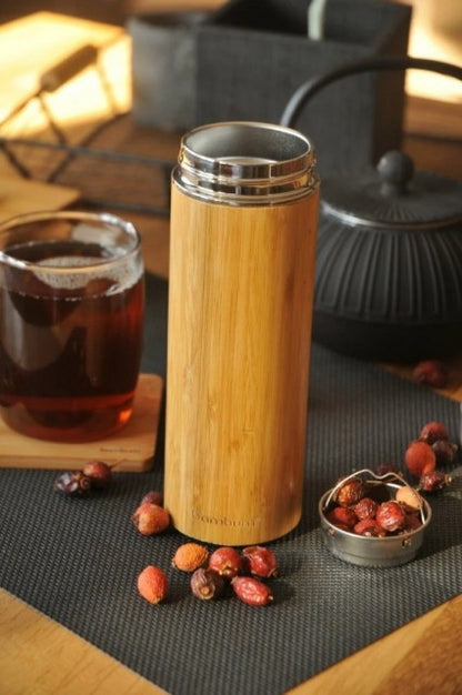 BAMBUM MAGNA TERMOS 480 ML