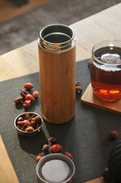 BAMBUM MAGNA TERMOS 480 ML