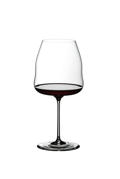 RIEDEL WINEWINGS PINOT NOIR/ NEBBIOLO*